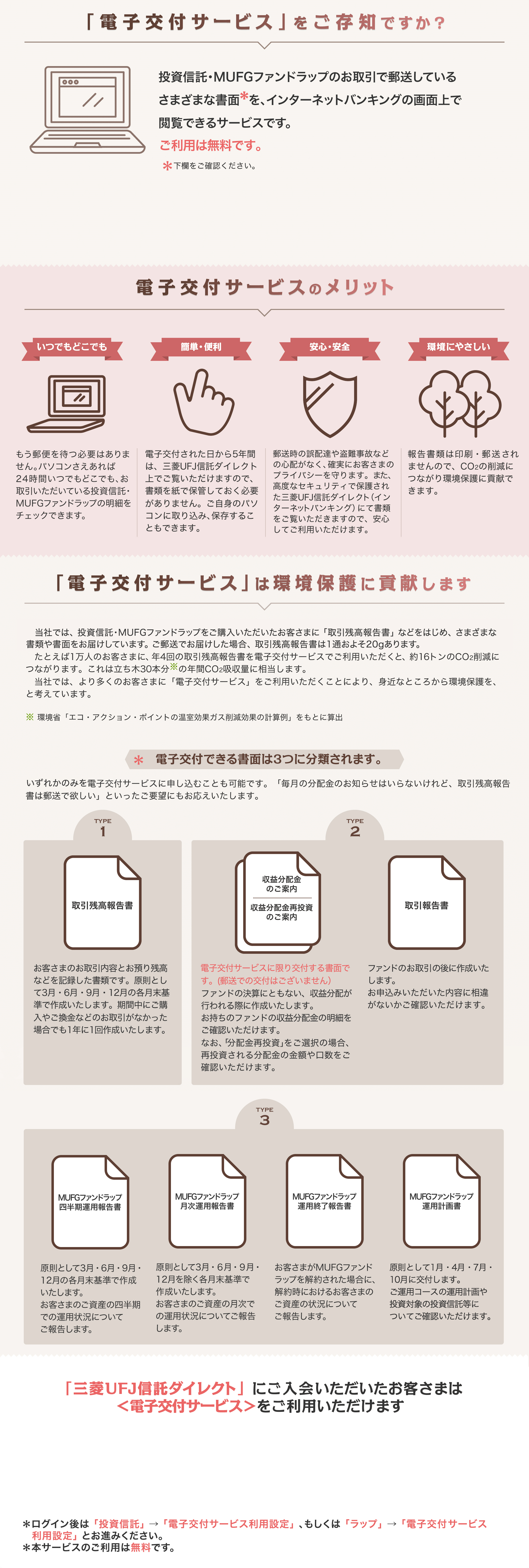 商談中。サービス品！人気のダイキン！2016年製！工事付き！保証付き！配送込！取り外し無料！エリア限定 ダイキン 標準取付工事費込 エアコン おもに6畳 耐塩害仕様 E